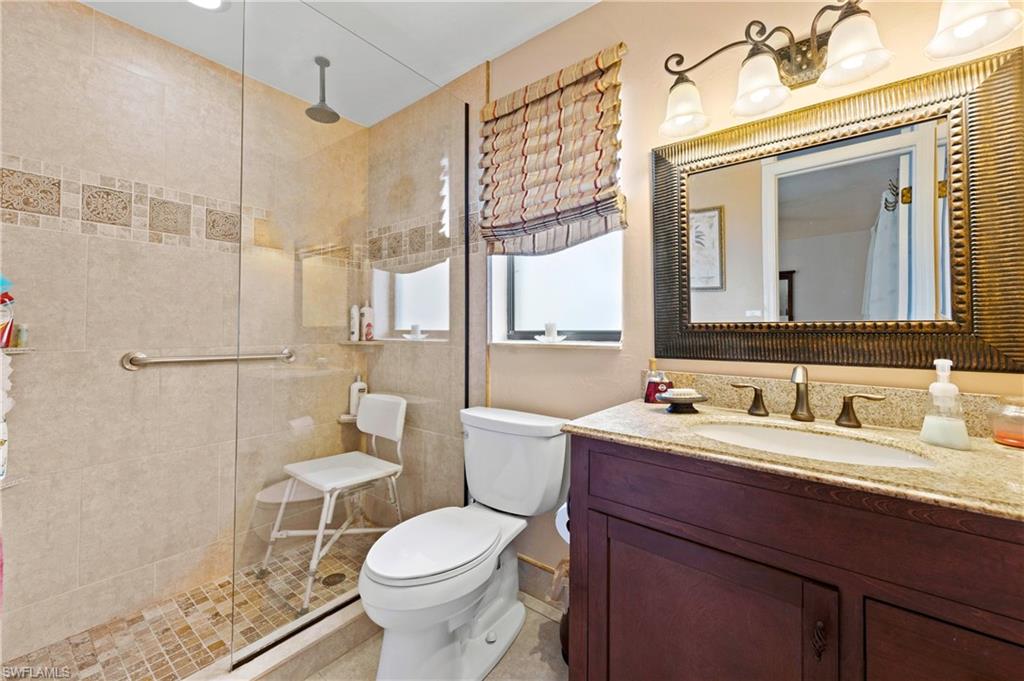 PALMETTO PINES COUNTRY CLUB - Residential