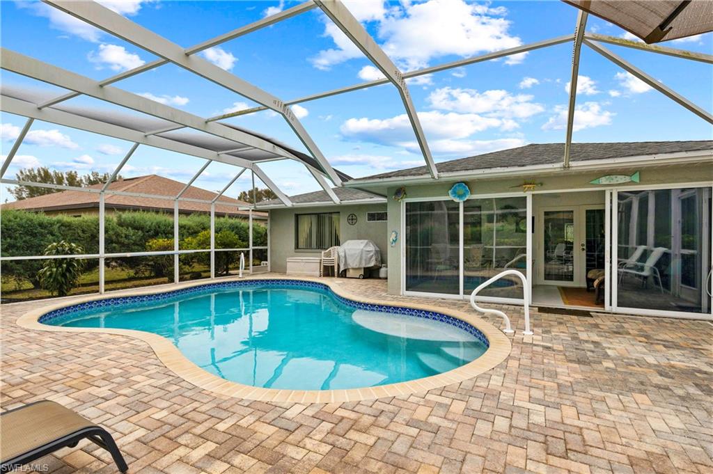 PALMETTO PINES COUNTRY CLUB - Residential