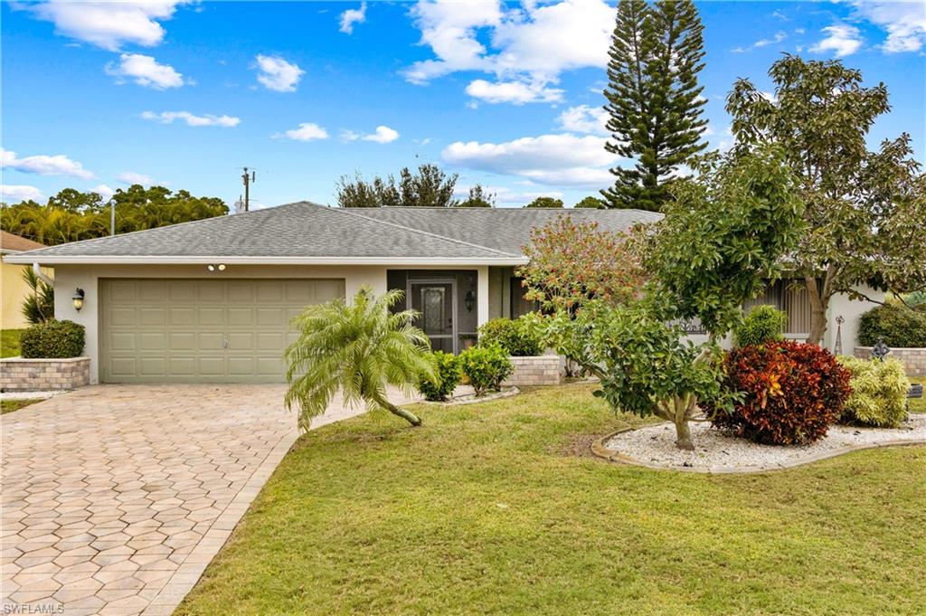 PALMETTO PINES COUNTRY CLUB - Residential