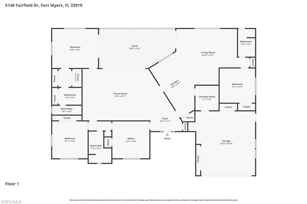 TANGLEWOOD - Residential