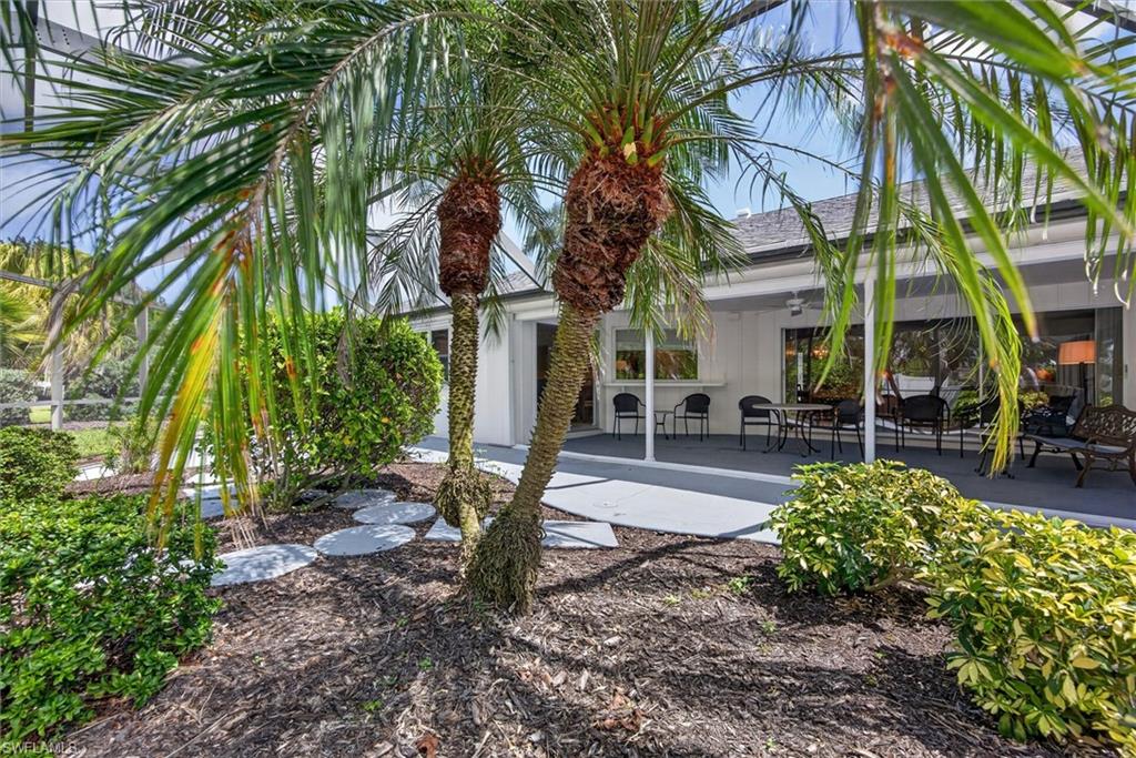 TANGLEWOOD - Residential