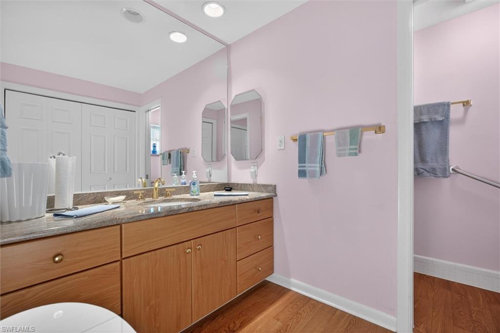 TANGLEWOOD - Residential