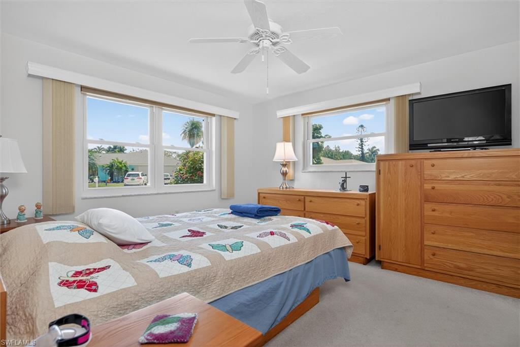 TANGLEWOOD - Residential