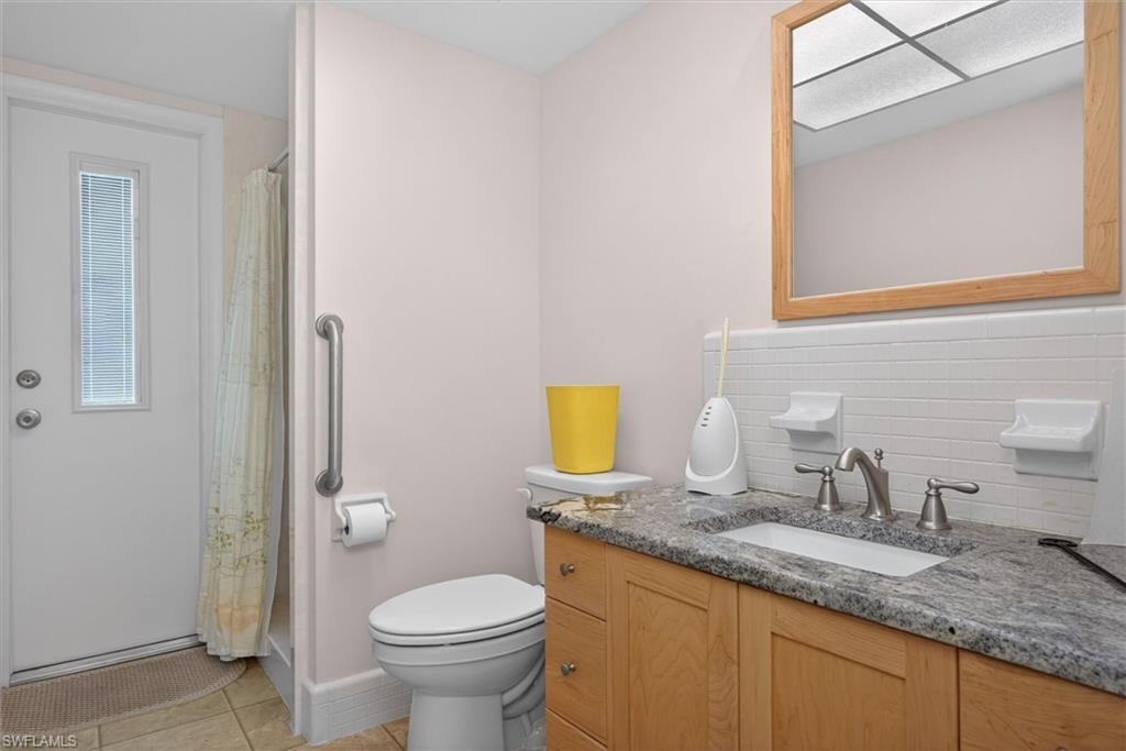 TANGLEWOOD - Residential