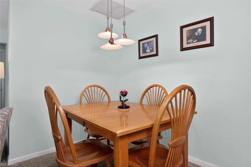 TANGLEWOOD - Residential