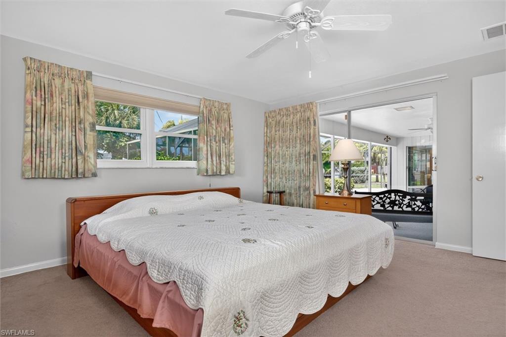 TANGLEWOOD - Residential