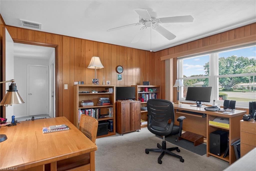 TANGLEWOOD - Residential