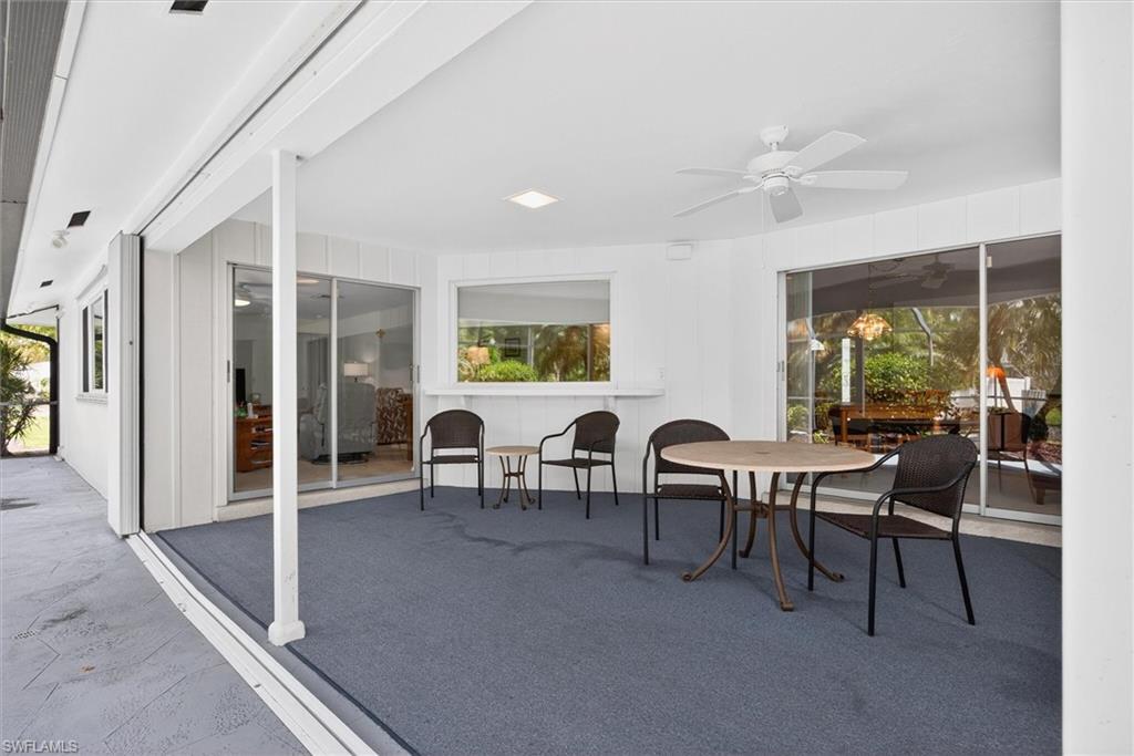 TANGLEWOOD - Residential