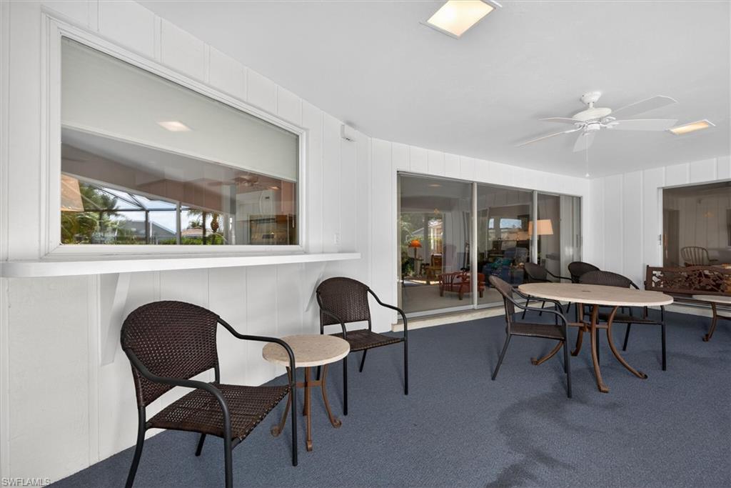 TANGLEWOOD - Residential