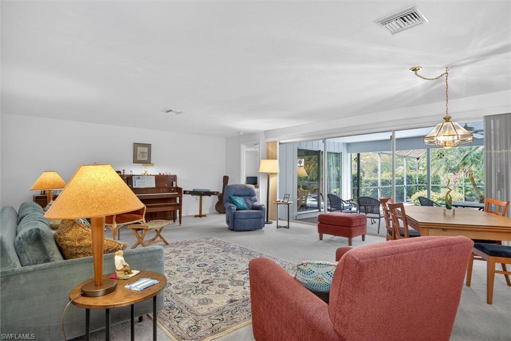 TANGLEWOOD - Residential