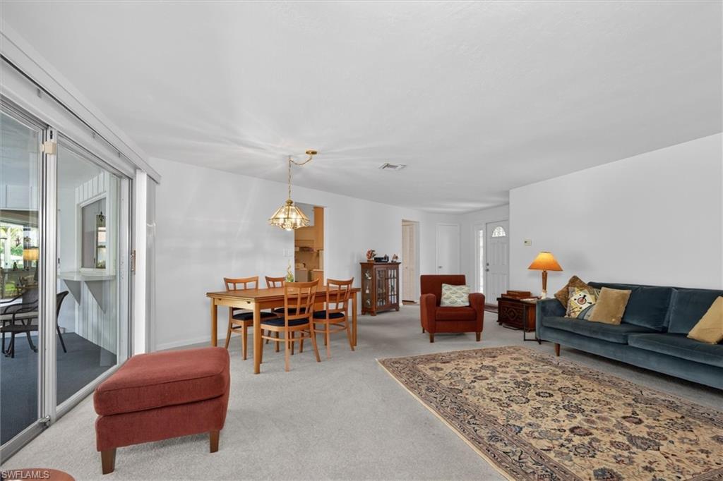 TANGLEWOOD - Residential