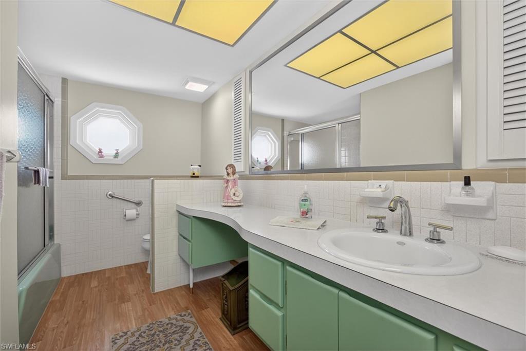 TANGLEWOOD - Residential