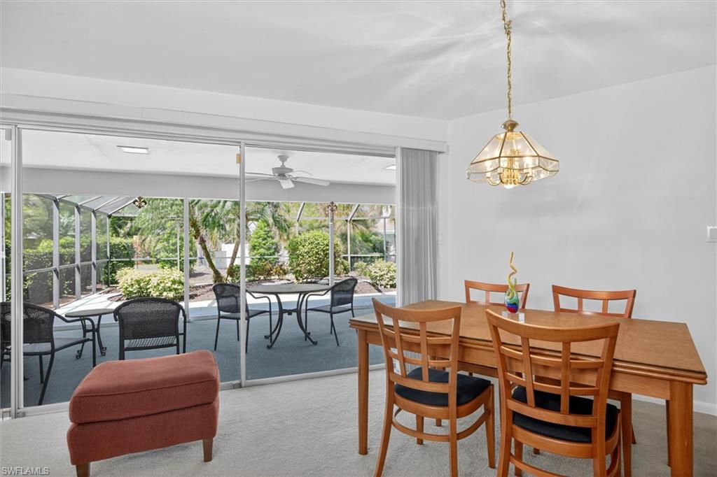 TANGLEWOOD - Residential