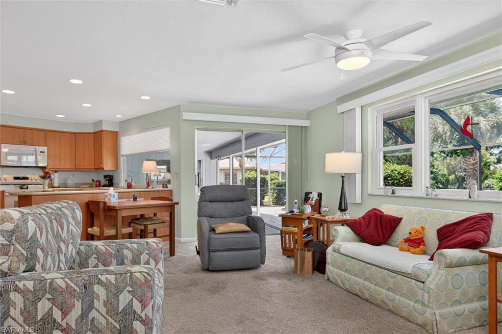 TANGLEWOOD - Residential