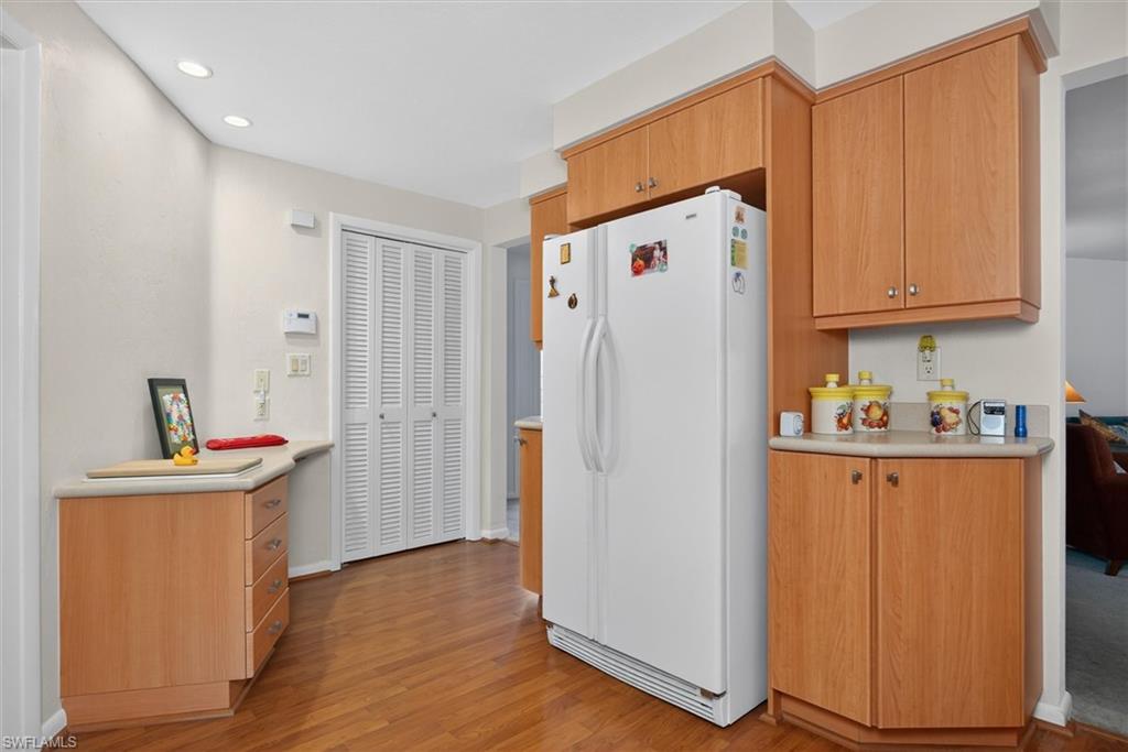 TANGLEWOOD - Residential