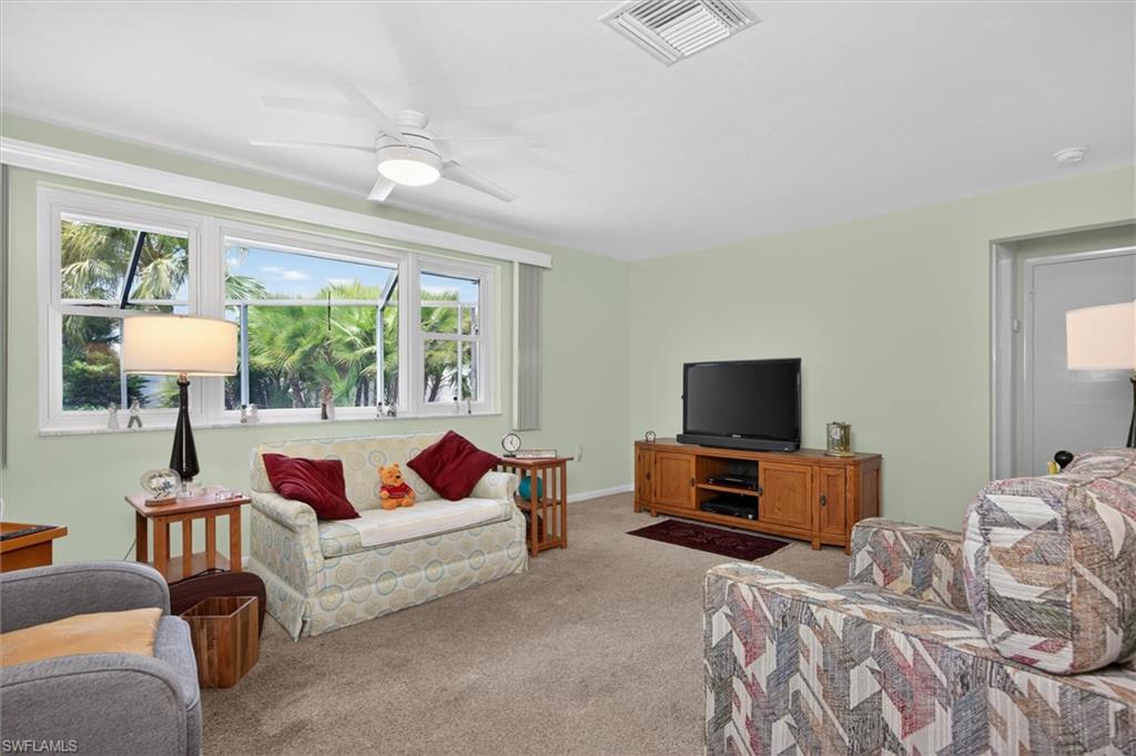 TANGLEWOOD - Residential