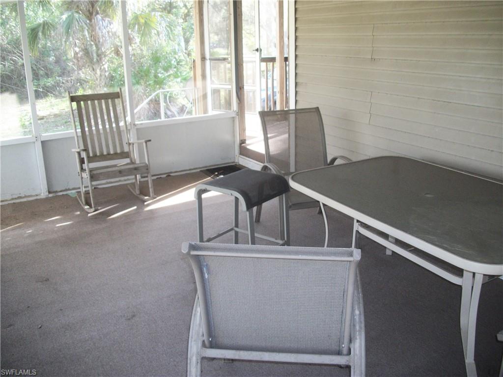 GREENWOOD FOREST UNIT 1 - Residential