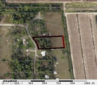 GREENWOOD FOREST UNIT 1 - Residential