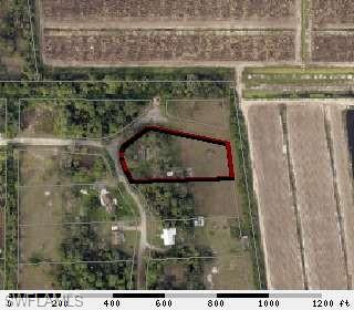 GREENWOOD FOREST UNIT 1 - Residential