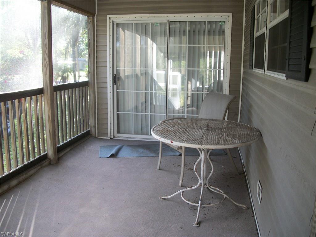 GREENWOOD FOREST UNIT 1 - Residential