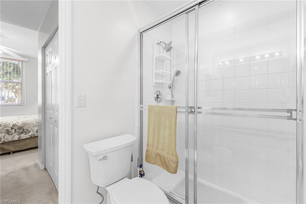 BELLASOL - Residential