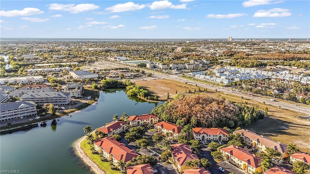 BELLASOL - Residential