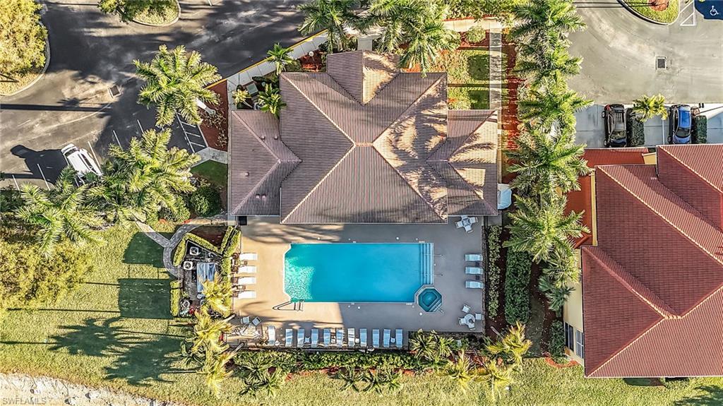 BELLASOL - Residential