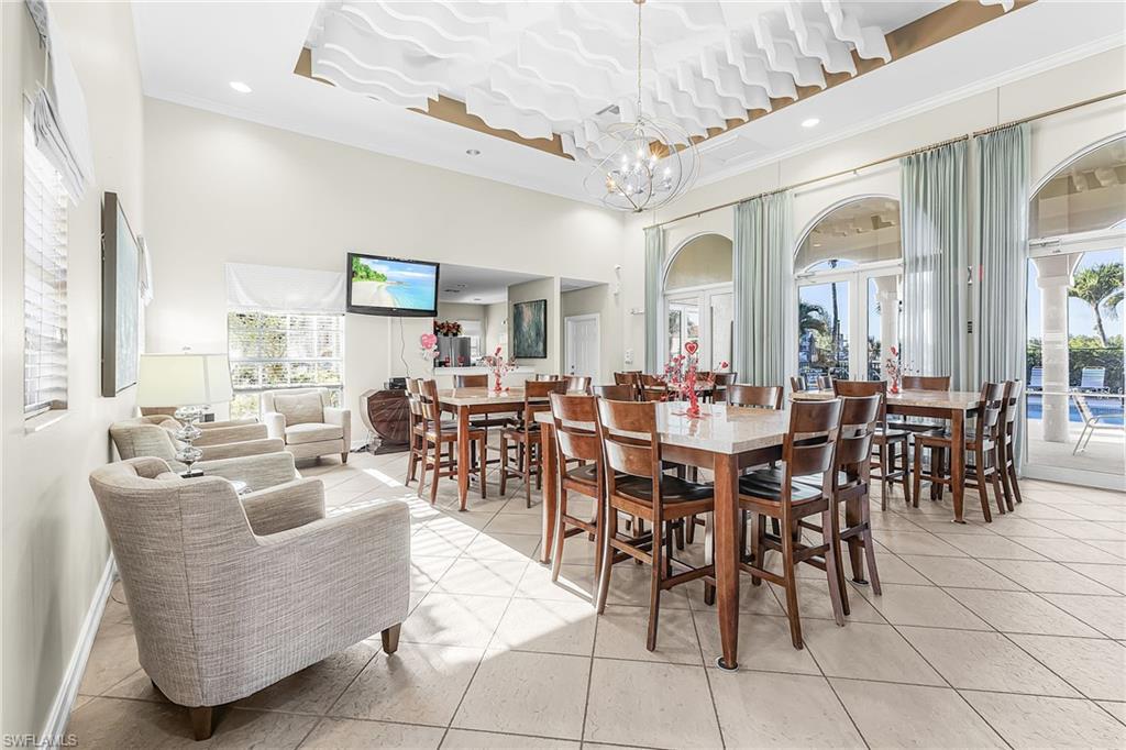 BELLASOL - Residential