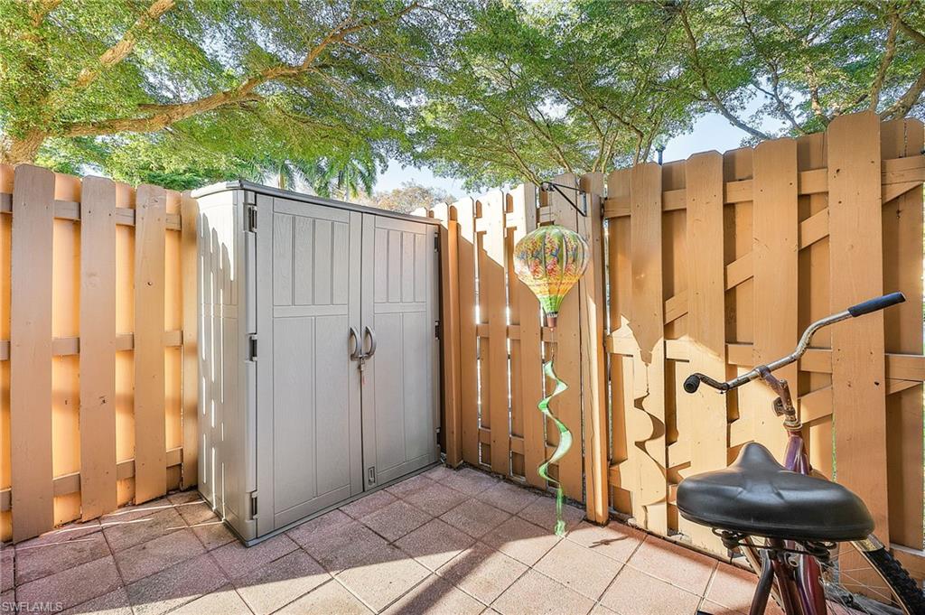 BELLASOL - Residential