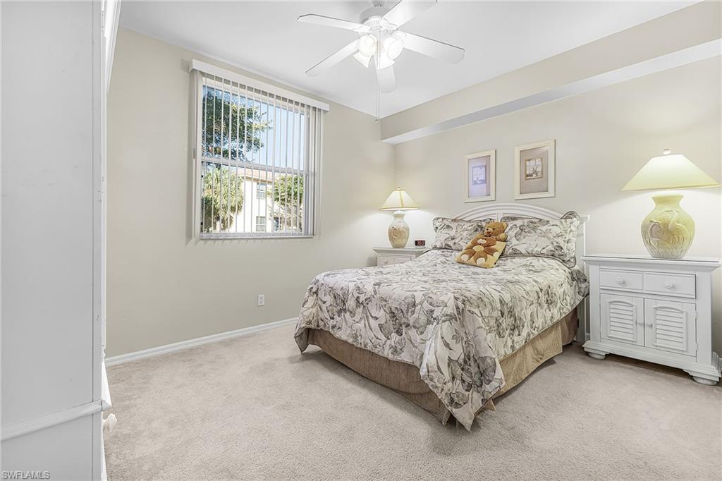 BELLASOL - Residential