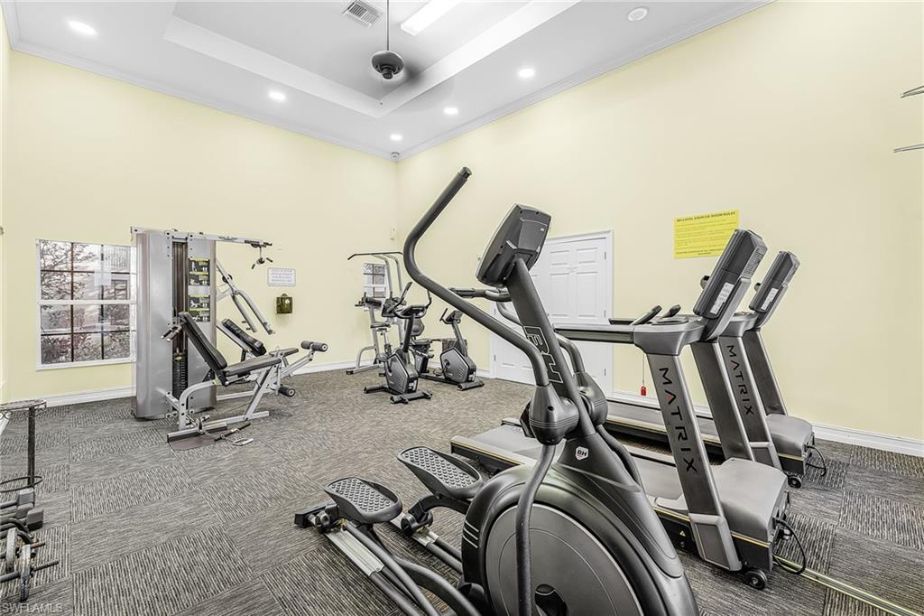 BELLASOL - Residential