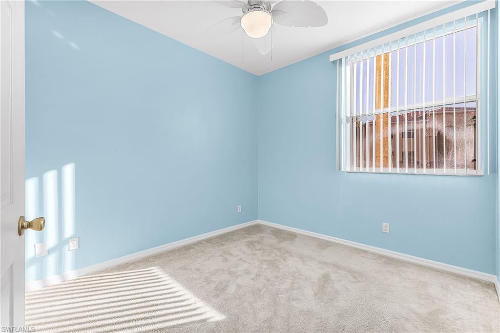 BELLASOL - Residential