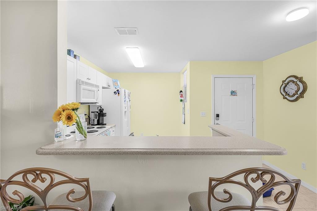 BELLASOL - Residential