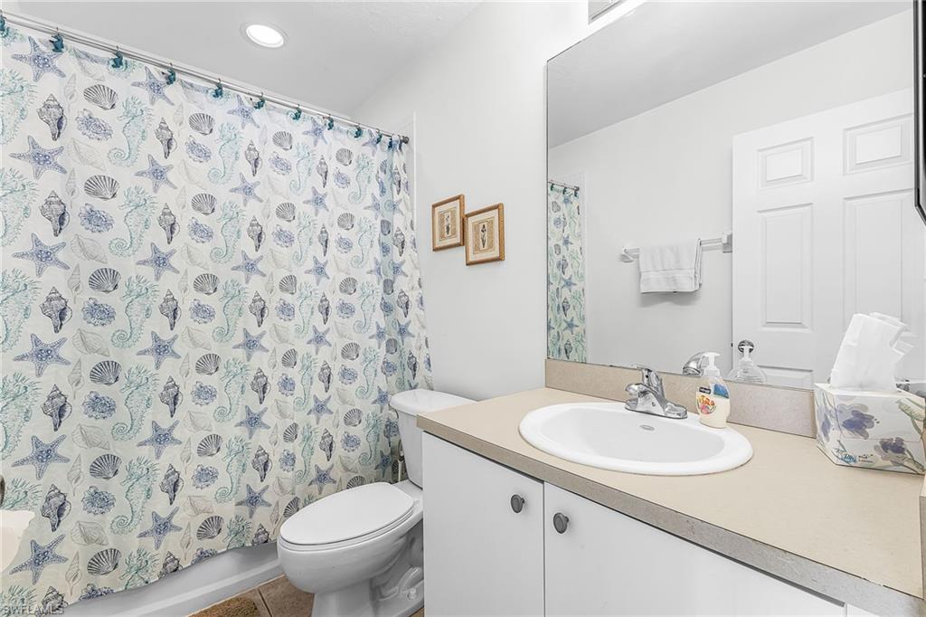 BELLASOL - Residential