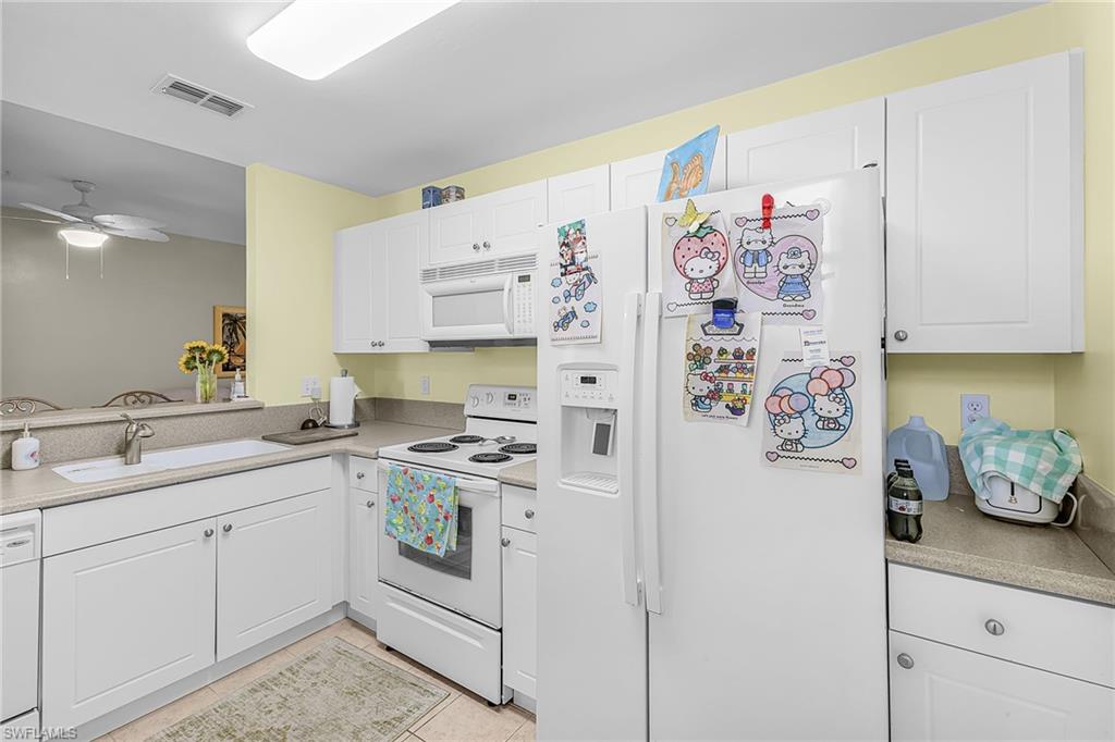 BELLASOL - Residential