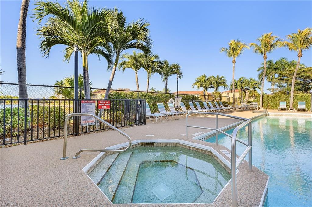 BELLASOL - Residential