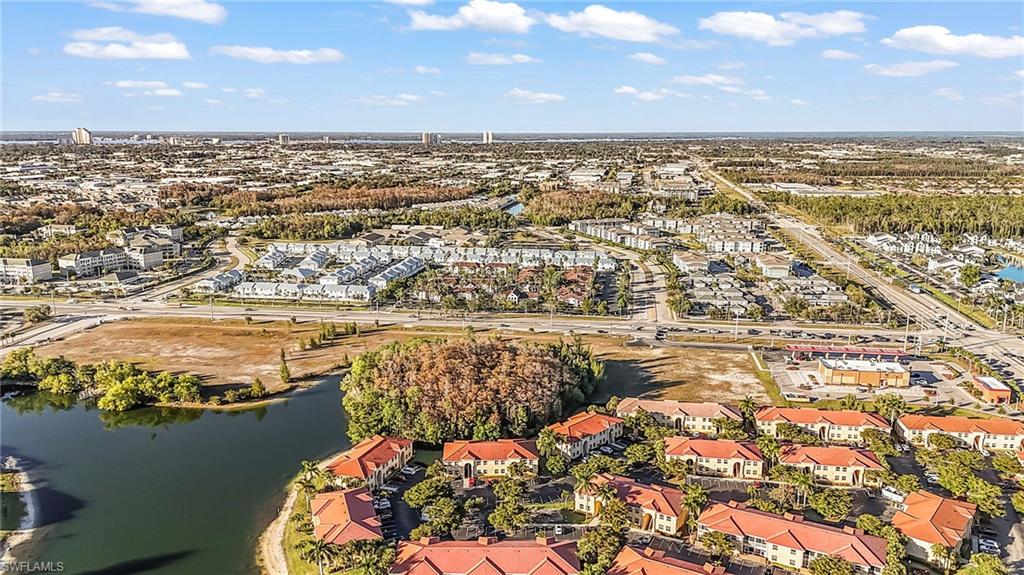 BELLASOL - Residential