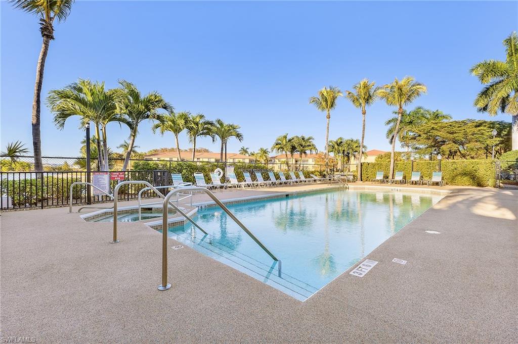 BELLASOL - Residential