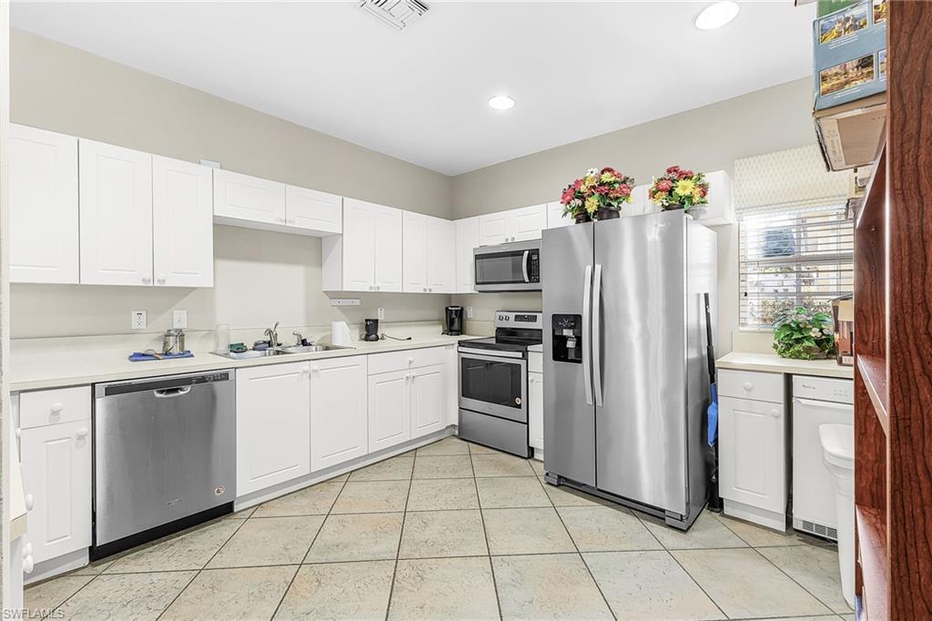 BELLASOL - Residential