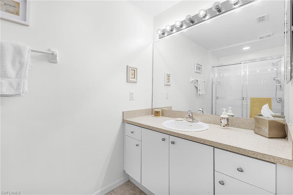 BELLASOL - Residential