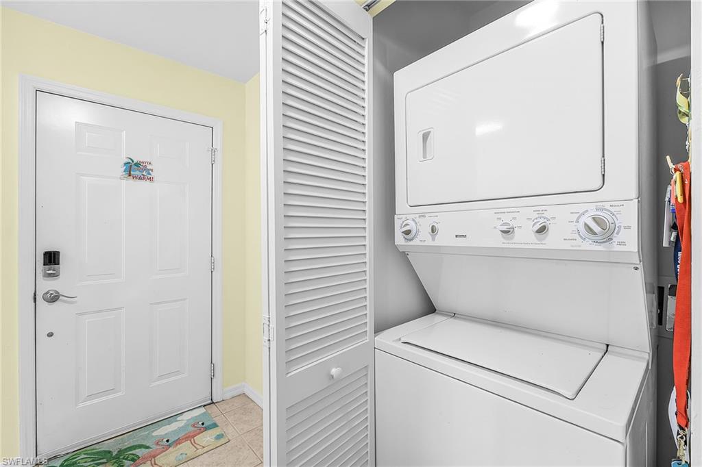 BELLASOL - Residential