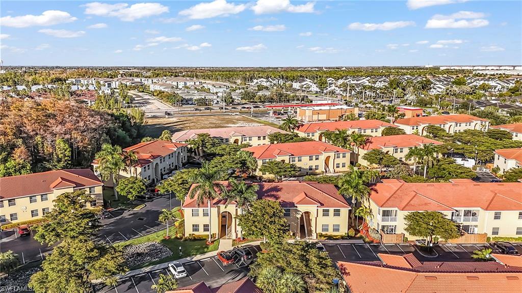 BELLASOL - Residential