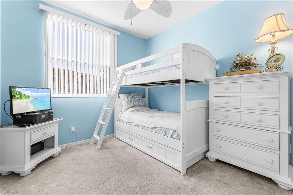 BELLASOL - Residential