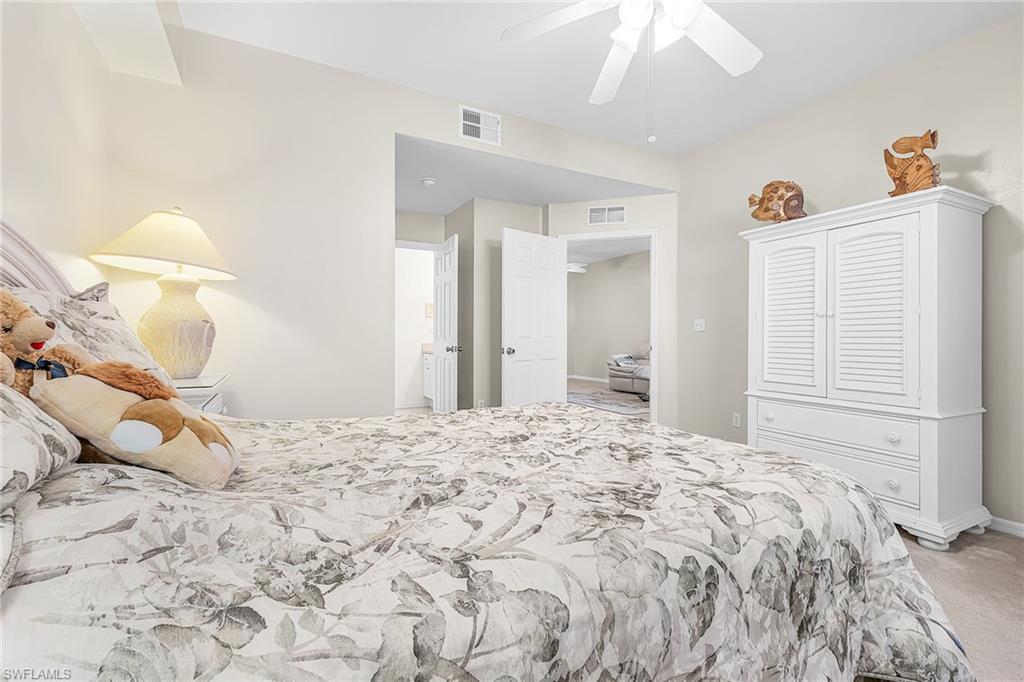 BELLASOL - Residential