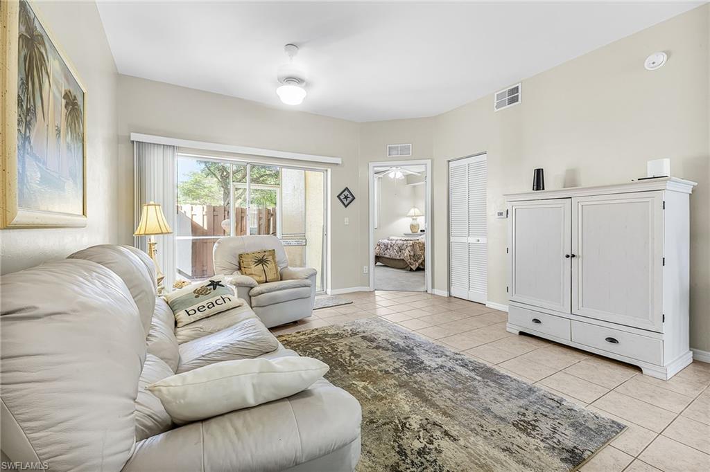 BELLASOL - Residential