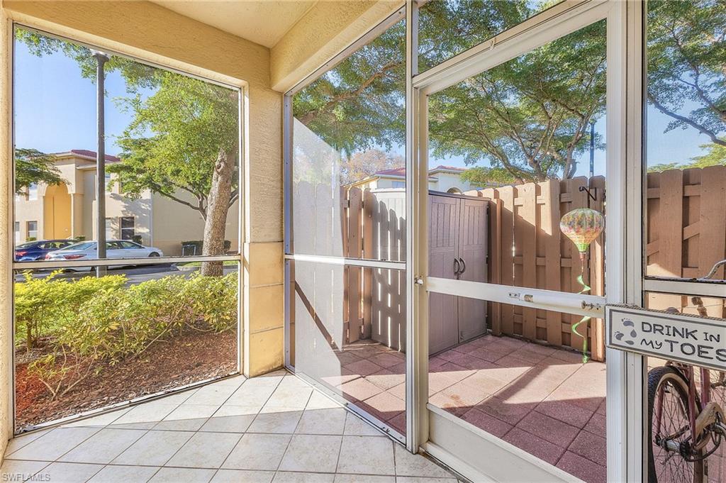 BELLASOL - Residential