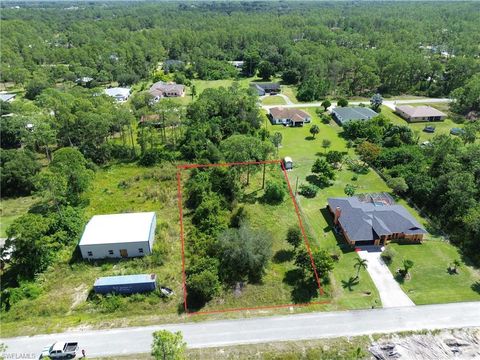 1410 Washington AVE LEHIGH ACRES FL 33972