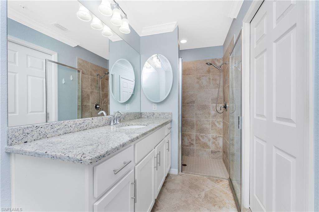 HERITAGE LANDING GOLF AND COUNTRY CLUB - Residential