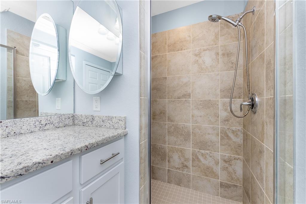 HERITAGE LANDING GOLF AND COUNTRY CLUB - Residential