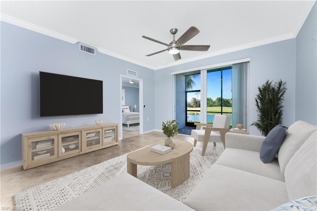 HERITAGE LANDING GOLF AND COUNTRY CLUB - Residential